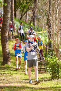 BIB: 
                            <button type="button" onclick="openModal(19250576)" class="btn btn-primary btn-sm float-right btn-popup" data-toggle="modal" data-target=".modal-high-quality">
                        <i class="fas fa-shopping-cart"></i> Add to Cart
                    </button>
                                            <button type="button" onclick="isThisMe(19250576, true)" class="btn btn-success btn-sm float-right btn-popup btn-isme hidden" data-toggle="tooltip" data-placement="bottom" title="นี่คือรูปของคุณใช่ไหม คลิกที่นี่เพื่อเอาเข้าอัลบั้ม">
                        <i class="fas fa-plus"></i> Add to album
                    </button>
                    <button type="button" onclick="isThisMe(19250576, false)" class="btn btn-warning btn-sm float-right btn-popup btn-isnotme hidden">
                        <i class="fas fa-ban"></i> Remove from album
                    </button>